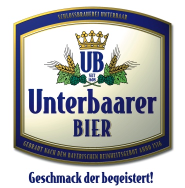 unterbaar