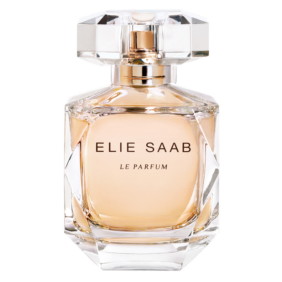 d6c6a4 Elie Saab-Elie Saab Le Parfum