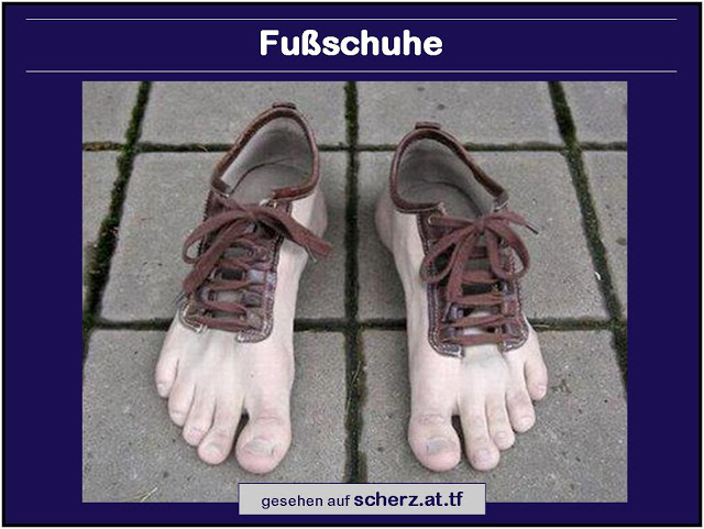 d09c0b fuschuhe