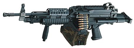 Bilder-Thread Fn minimi spw
