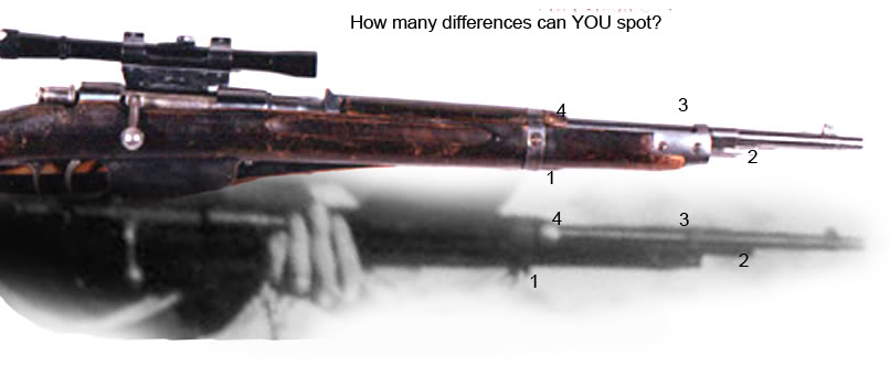 te794f4fad tafac70 Rifle BYversusNARA.jp