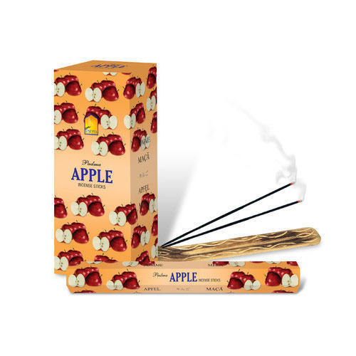 apple-incense-sticks-500x500