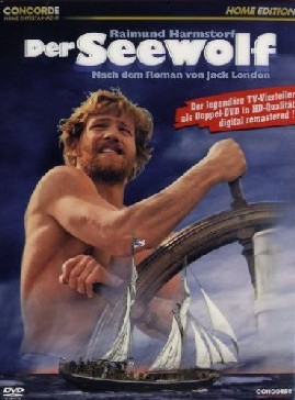 seewolf