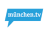 muenchen tv livestream icon 54e80b23949c