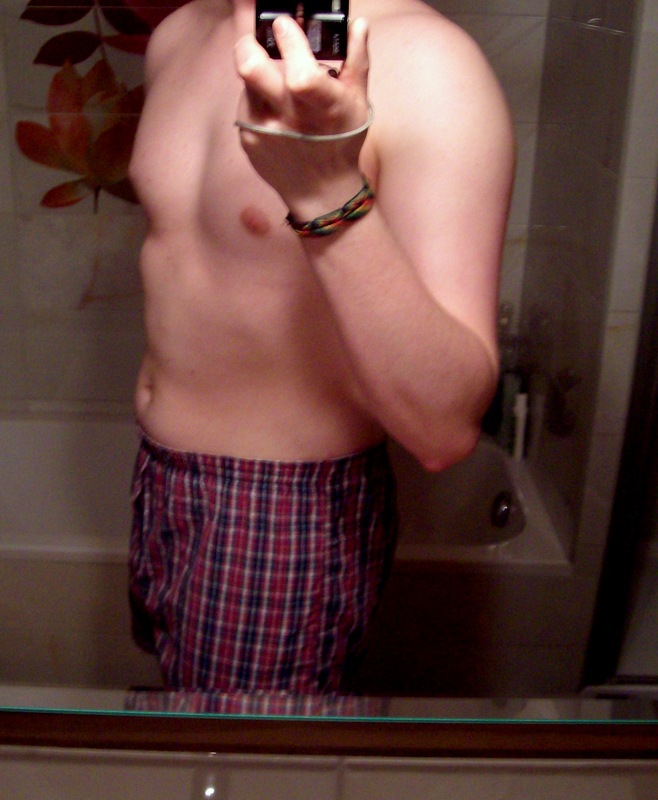 Der große (!) Mister Allmy Boxershorts-Contest 2013 (Bewerbungsthread) go7g24bm