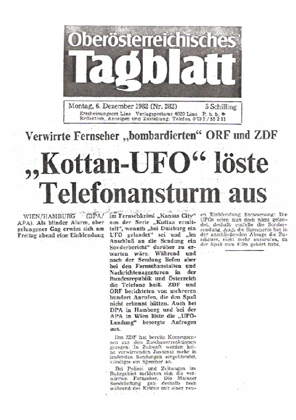 tSaqsiD 4M0nAU kottan ufo-2