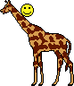 giraffen-smilies-0002