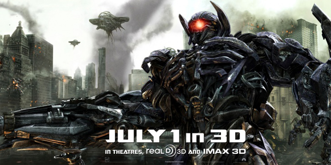 Bilder-Thread poster02w