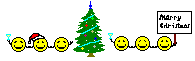 frohe-weihnachten-smilies-0002