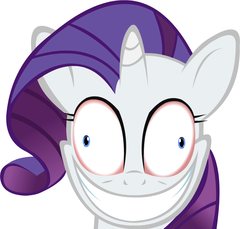 crazy rarity by kingdavidlee-d6gldhz