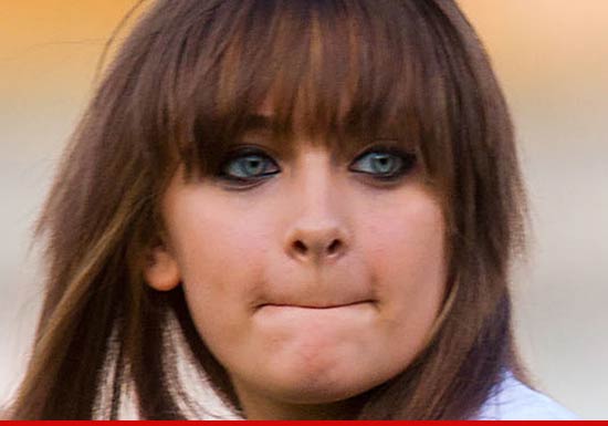 0605-paris-jackson-2