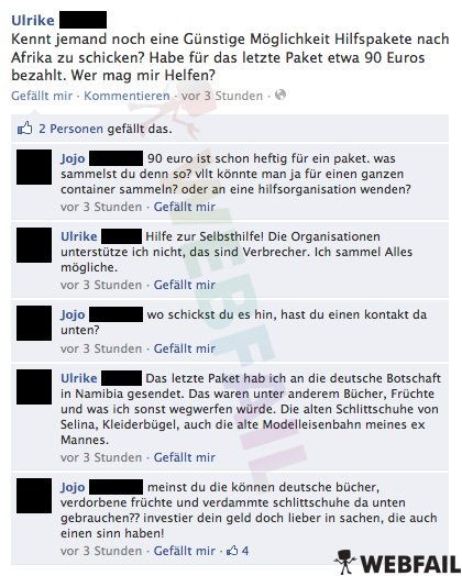 Bilder-Thread post2