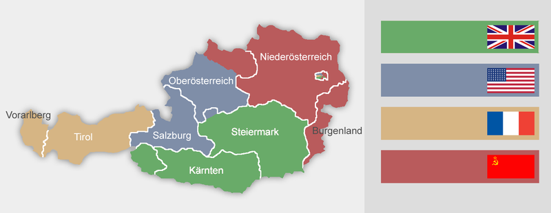 800px-Austria 1945-55