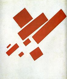 220px-Malevich-Suprematism.