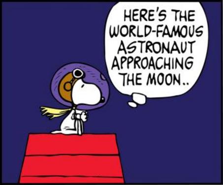 Snoopy-astronaut-pane