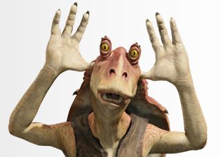 jar-jar-binks-stirbt-in-gelschten-starwa