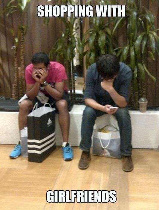 Bilder-Thread Funny-Pics-13.07.2012-7