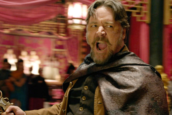 Bilder-Thread Russell-Crowe-in-The-Man-with-the-Iron-F.jpeg