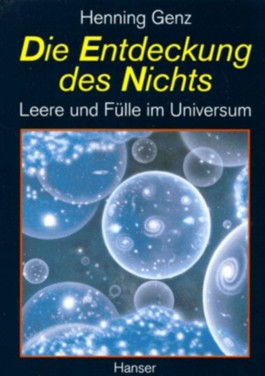 die entdeckung des nichts-9783446165090 