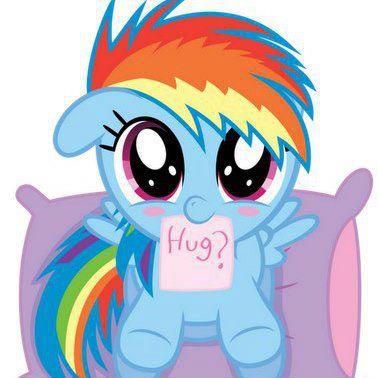 Hug-rainbow-dash-32312781-378-378