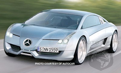 mercedes p8 01