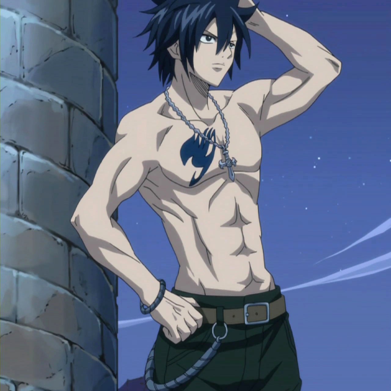 OMG-gray-fullbuster-32786648-1280-1280