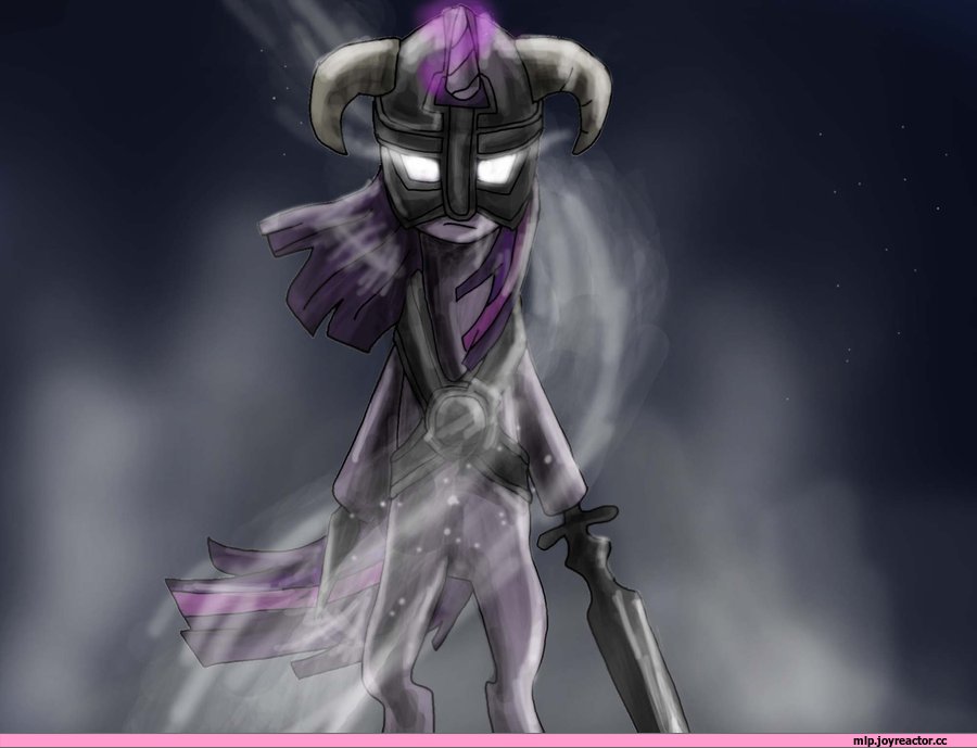 my-little-pony-Skyrim-mlp-art-mane-6-372