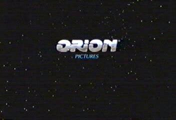 orionpictures0djazuks4t