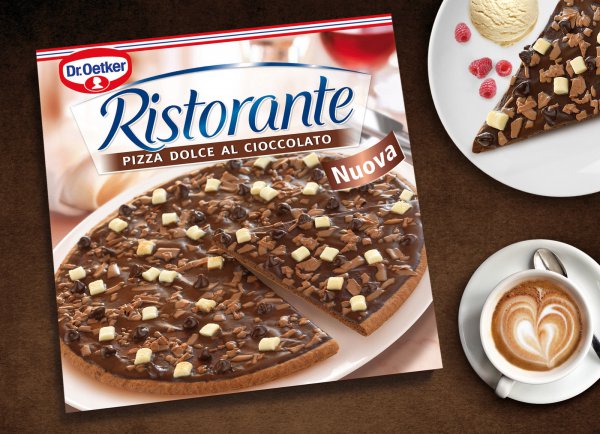 170321-1247-pr-bild-dr.-oetker-ristorant