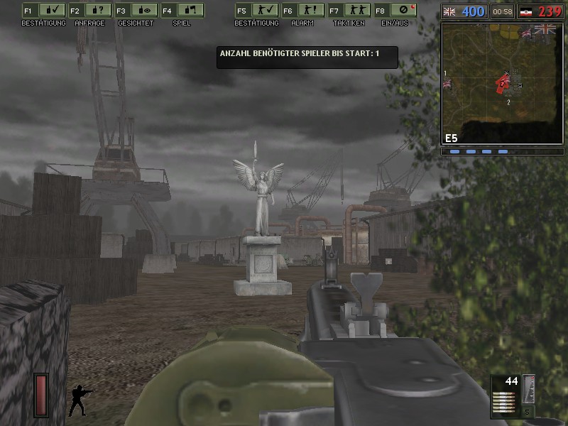 ScreenShot27