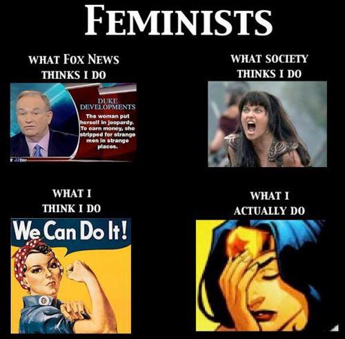 Bilder-Thread feminists.jpeg