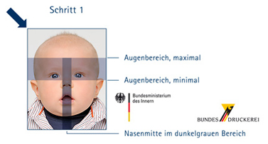 el-portrait-babyaus1