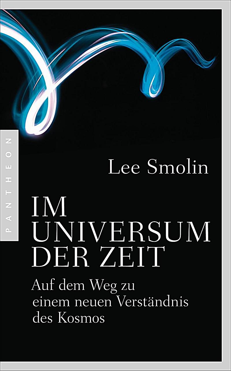 im-universum-der-zeit-155503741