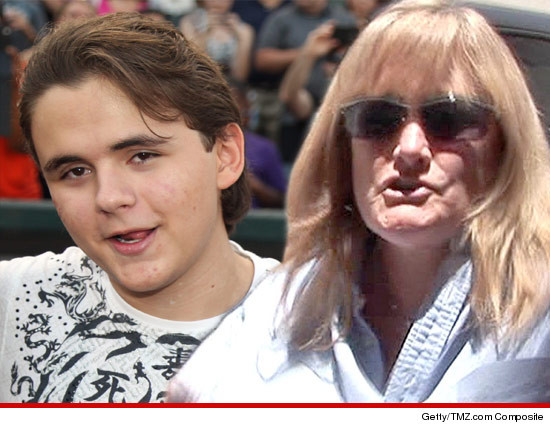 0422-prince-jackson-debbie-rowe-getty-tm