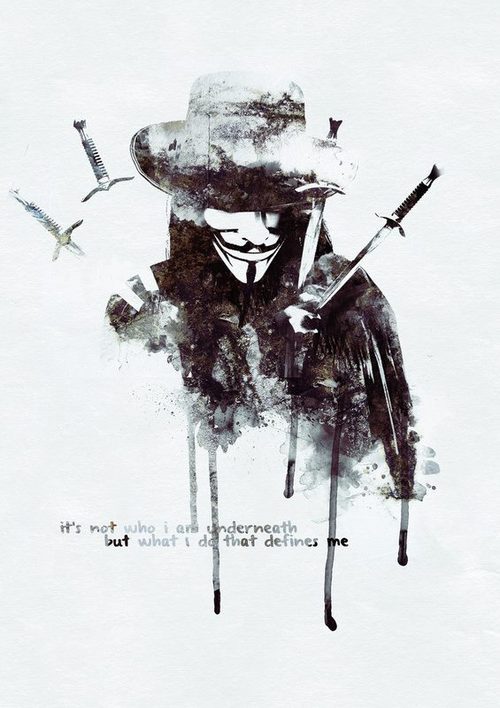 Bilder-Thread facfdd tumblr m7ebiotVqV1r45q86o1 500