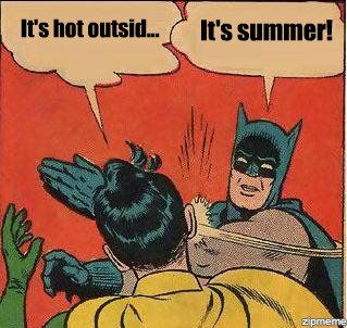 batman-its-hot-outside