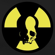 Atomkraft-ist-Wahnsinn-257C-Anti-Atomkra