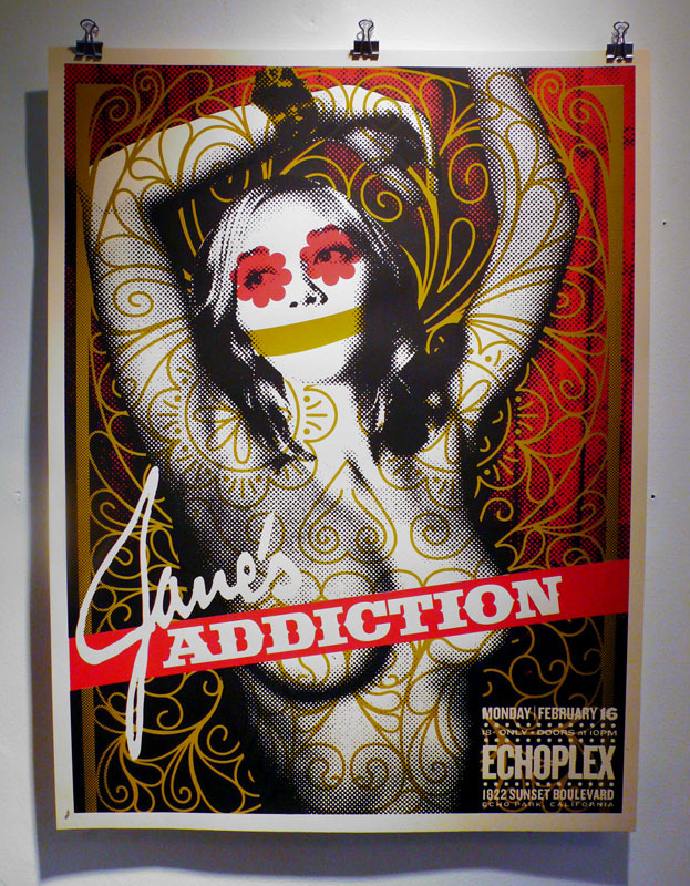 Bilder-Thread janes addiction2