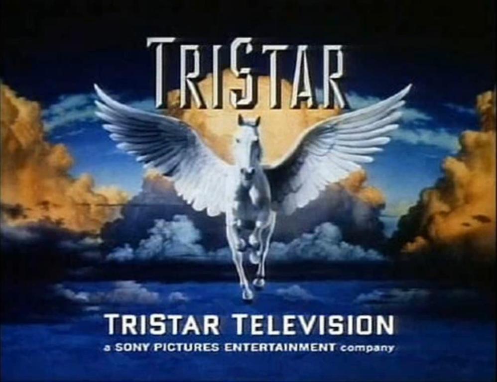 TriStarTelevisionFinalLogo