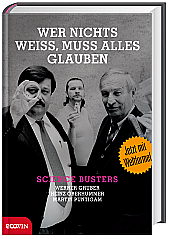 026738685-wer-nichts-weiss-muss-alles-gl