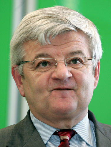 joschka-fischer-05