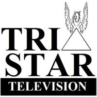 200px-TriStarTelevision2nd