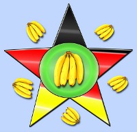 kJ1xHo bananenrepublik
