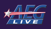 aeglive