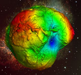 geoid21m