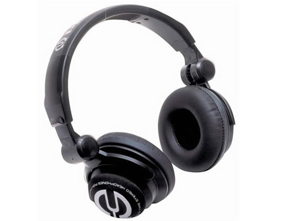 PIONEER-SE-DJ5000-HEADPHONES