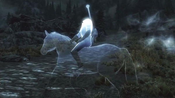 600x338