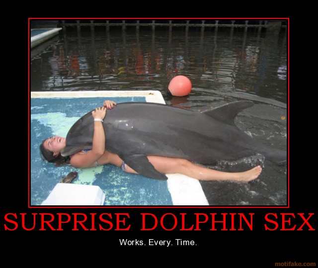 dolphin-sex