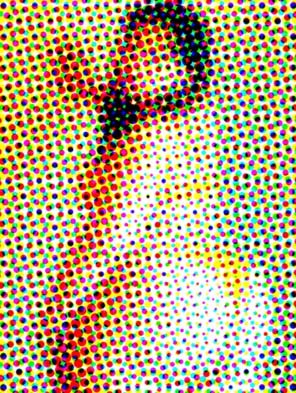 Bilder-Thread AMAZING20OPTICAL20ILLUSION
