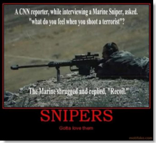 cnn-marine-sniper